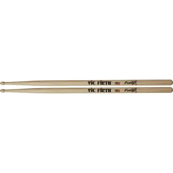 Palička VIC FIRTH 5A FREESTYLE American Concept 14,5x432 96472