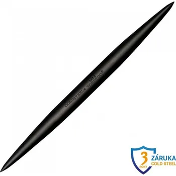 Sebeobrana Nůž Cold Steel Mini Torpedo