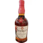 Doorly's 8y 0,7l 40%