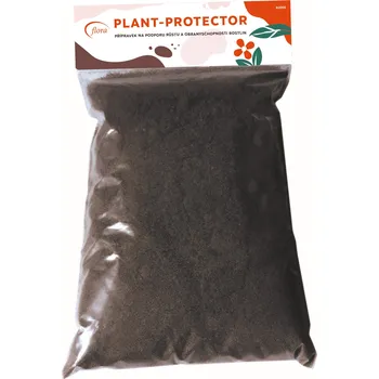 Hnojivo Aroma KH AromaFlora PLANT - PROTECTOR Provedeni: 1000 g