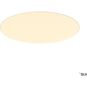 Schrack Sch-LI1001904-