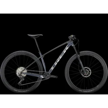 Cyklistika TREK Procaliber 9.6 Gen 2 - Galactic Grey/Lithium Grey - ML (29")