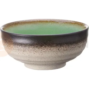 Kulatá mísa, 240 mm | FINE DINE, Beryl