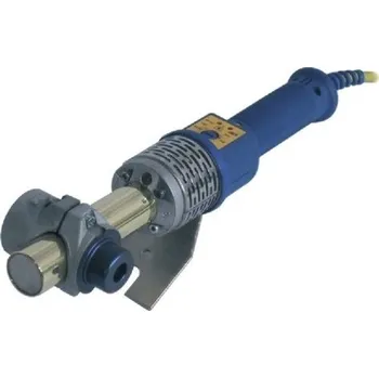 Svářečka Dytron POLYS P-4a PROFI 00912 (650 W)