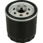 HART Olejový filtr 915 808