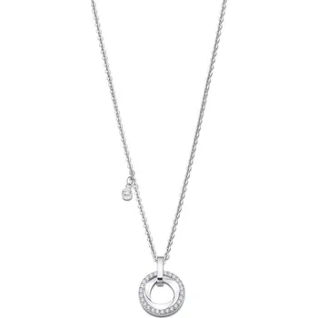 Náhrdelník LOTUS LS2176-1/1