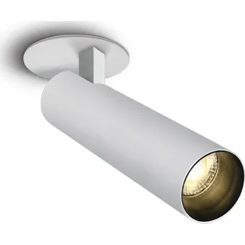 Schrack Sch-LID15433--