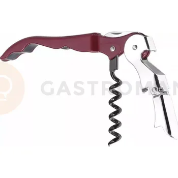 Barová židle Tribušon 120 mm, (L)120 mm | BAR UP, 597316