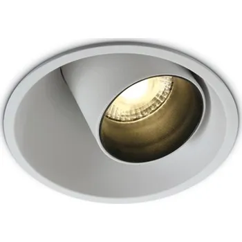 Schrack Sch-LID15529--