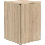 Skříňka Rea amy 27/90