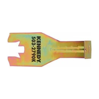 Uvolnovač spon klik dveří aut, přípravek na uvolnění kliky auta,