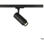 Schrack Sch-LI1006118-