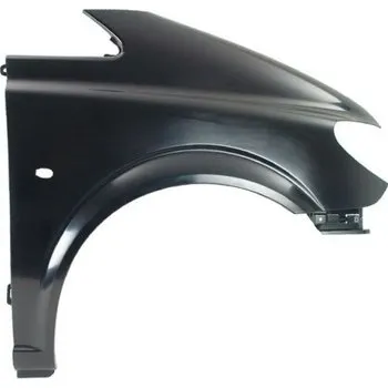 Blatník karosérie Blatník přední pravý MERCEDES VITO (W639), 01.03-10.10 OE 6396305207