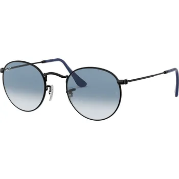 Ray-Ban Round metal RB 3447 006/3F 50
