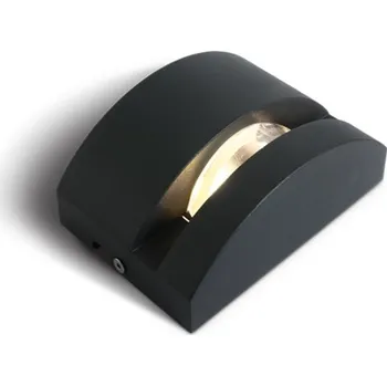 Schrack Sch-LID15426--