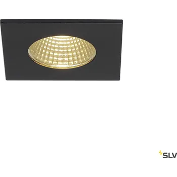 Schrack Sch-LI114430--