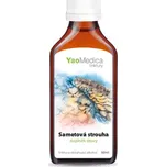 YaoMedica Sametová strouha 50 ml + 2 měsíce na vrácení zboží
