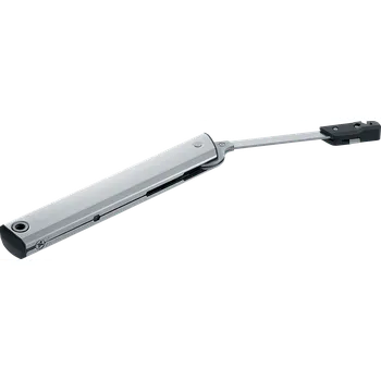 Nábytkové kování BLUM Zdvihací mechanizmus Aventos HK-XS 1101 TIP-ON
