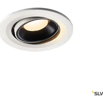 Schrack Sch-LI1005349-