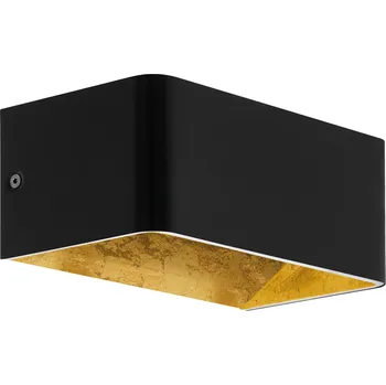 Schrack Sch-LI64559---