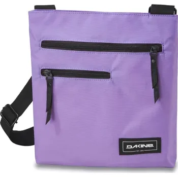 Crossbody taška DAKINE JO JO VIOLET