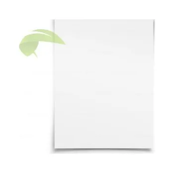 Fotopapír Fotopapír 180g A4 lesklý, 20 listů