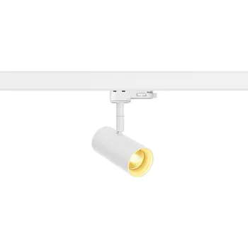 Schrack Sch-LI1007647-