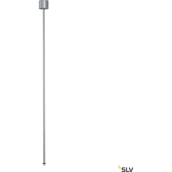 Schrack Sch-LI145714--