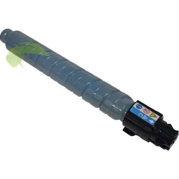 TONERSYP toner pro Rex Rotary MP C305SP/C305SPF Aficio - 842082 - cyan - 4000 stran