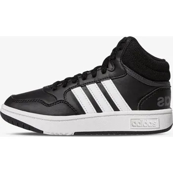 Pánské tenisky Pánské tenisky adidas HOOPS MID 3.0 K EUR 34 509436
