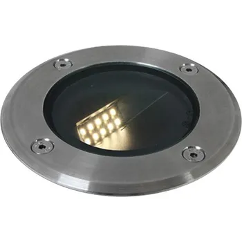 Schrack Sch-LID16191--