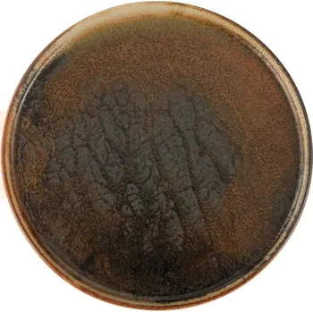 Talíř Talíř s vysokým okrajem, 150 mm | PORLAND, Genesis