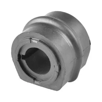 Stabilizátor nápravy Držák, Příčný stabilizátor TEDGUM 00724483