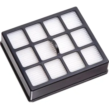 Filtr do vysavače HEPA filtr pro vysavače ETA 1486 Latimo pro ETA 2486 Latimo