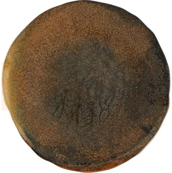 Talíř Talíř servírovací, 300 mm | PORLAND, Genesis