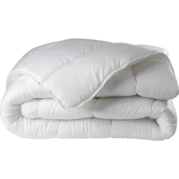 přikrývka Blancheporte Přikrývka Premier Prix, 200g/m2 bílá 200x200 cm