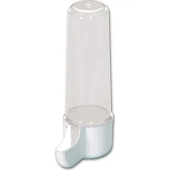 Pro ptáka Napáječka pro ptáky TOMMI 110ml