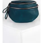 Borse Antonio Dámská ledvinka 76231PET