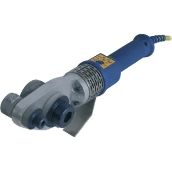 Svářečka Dytron POLYS P-4a PROFI 02080 (850 W)