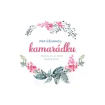 Evolution Group Přání pro kamarádku 7,5…