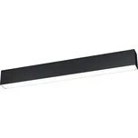 Schrack Sch-LI65721---