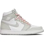 Air Jordan Jordan 1 Retro High OG Seafoam (W) Velikost: 39