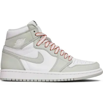 Dámské tenisky Air Jordan Jordan 1 Retro High OG Seafoam (W) Velikost: 39