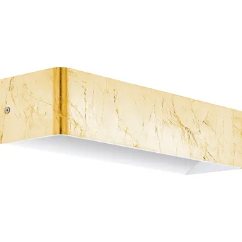 Schrack Sch-LI64568---