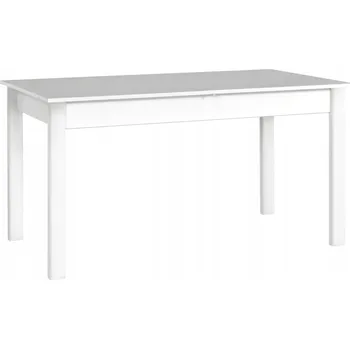 Jídelní stůl Rozkládací jídelní stůl ALBA 2 Grafit