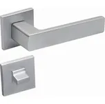 INFINITY LINE interiérová klika INFINITY LINE Cavo KVO M 700