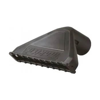 Hubice k vysavači Fe Produkt Makita 458891-7 hubice široká DVC750L