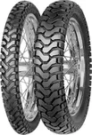 Mitas Enduro Trail Dakar 90/90 B21 54 H