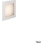 Schrack Sch-LI1000577-