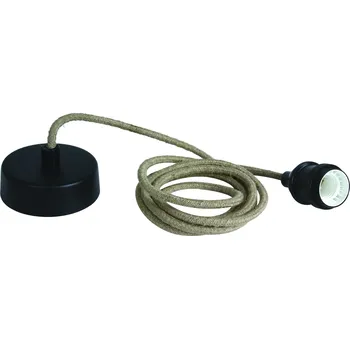 Schrack Sch-LID14440--